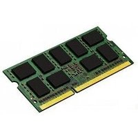 Kingston ValueRAM SO-DIMM 8 Go DDR4 2400 MHz CL17