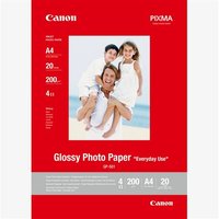 Canon GP-501 Glossy