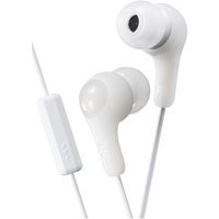 JVC HA-FX7M Blanc