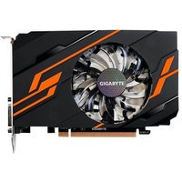 Gigabyte GT 1030 OC 2G
