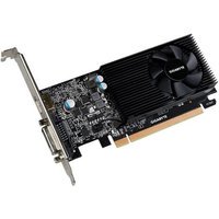 Gigabyte GT 1030 Low Profile 2G