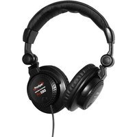 Prodipe PRO 580