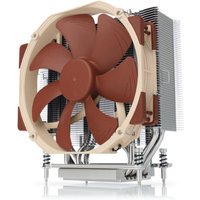 Noctua NH-U12S TR4-SP3