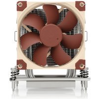 Noctua NH-U9 TR4-SP3