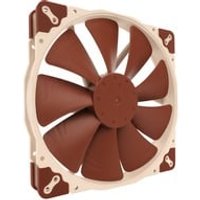 Noctua NF-A20 PWM