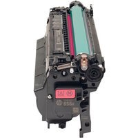 HP 656X