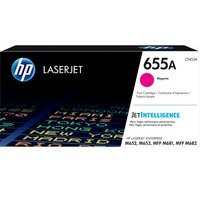 HP LaserJet 655A (CF453A)