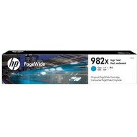 HP PageWide HP 982X (T0B27A)