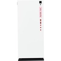 In Win 303C Blanc