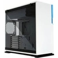 In Win 101 Blanc - 101C WHITE