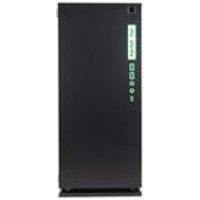 In Win 303C Noir