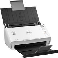 Epson DS-410