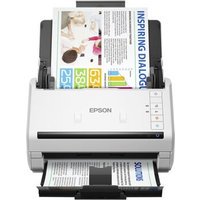 Epson DS-530