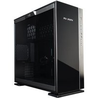 In Win 305 Noir