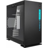 In Win 301C Noir