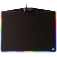Corsair Gaming MM800C Polaris