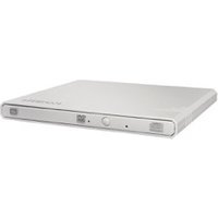 eBAU108-21 BLANC