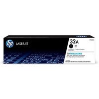 HP LaserJet 32A (CF232A)