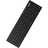 Keysonic KSK-8030 IN