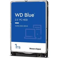 WD Blue Mobile 1 To