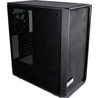 Fractal Design Meshify C