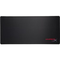 HyperX FURY S Pro Gaming XL
