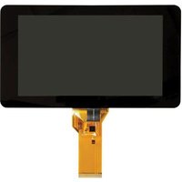 JOY-iT RB-LCD-7