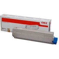 OKI 46508711