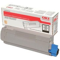 OKI 46508716
