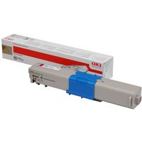 OKI 46508714