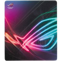 Asus ROG Strix Edge