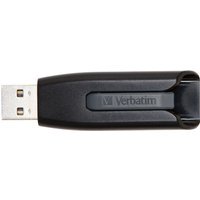 Verbatim Store 'n' Go V3 256G