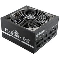 Enermax Platimax DF 1050W