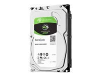 Seagate BarraCuda 3 To (ST3000DM007)