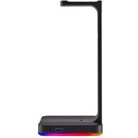 Corsair ST100 RGB