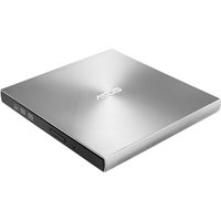 Asus ZenDrive U9M (SDRW-08U9M-U) Argent