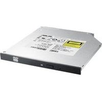 Asus SDRW-08U1MT