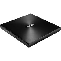 Asus ZenDrive U9M (SDRW-08U9M-U) Noir
