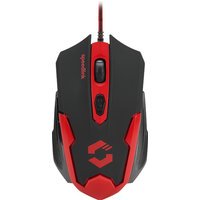 Speedlink XITO