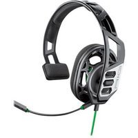 Plantronics RIG 100HX
