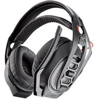 Plantronics RIG 800HS