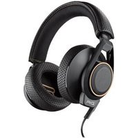 Plantronics RIG 600