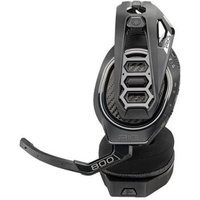 Plantronics RIG 800LX