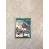 Assassin's Creed : Origins (Xbox One)