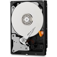 WD Purple Videosurveillance 6 To SATA 6Gb/s - WD60PURZ