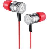 Klim Fusion Rouge