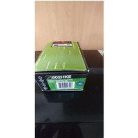 Lexmark 802HKE - 80C2HKE