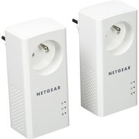 Netgear PLP1000