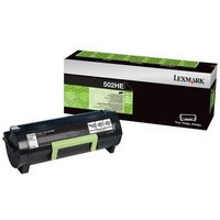 Lexmark 502HE - 50F2H0E