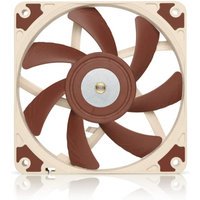 Noctua NF-A12X15 PWM